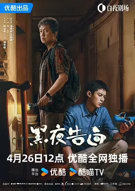 亚洲第一精品福利